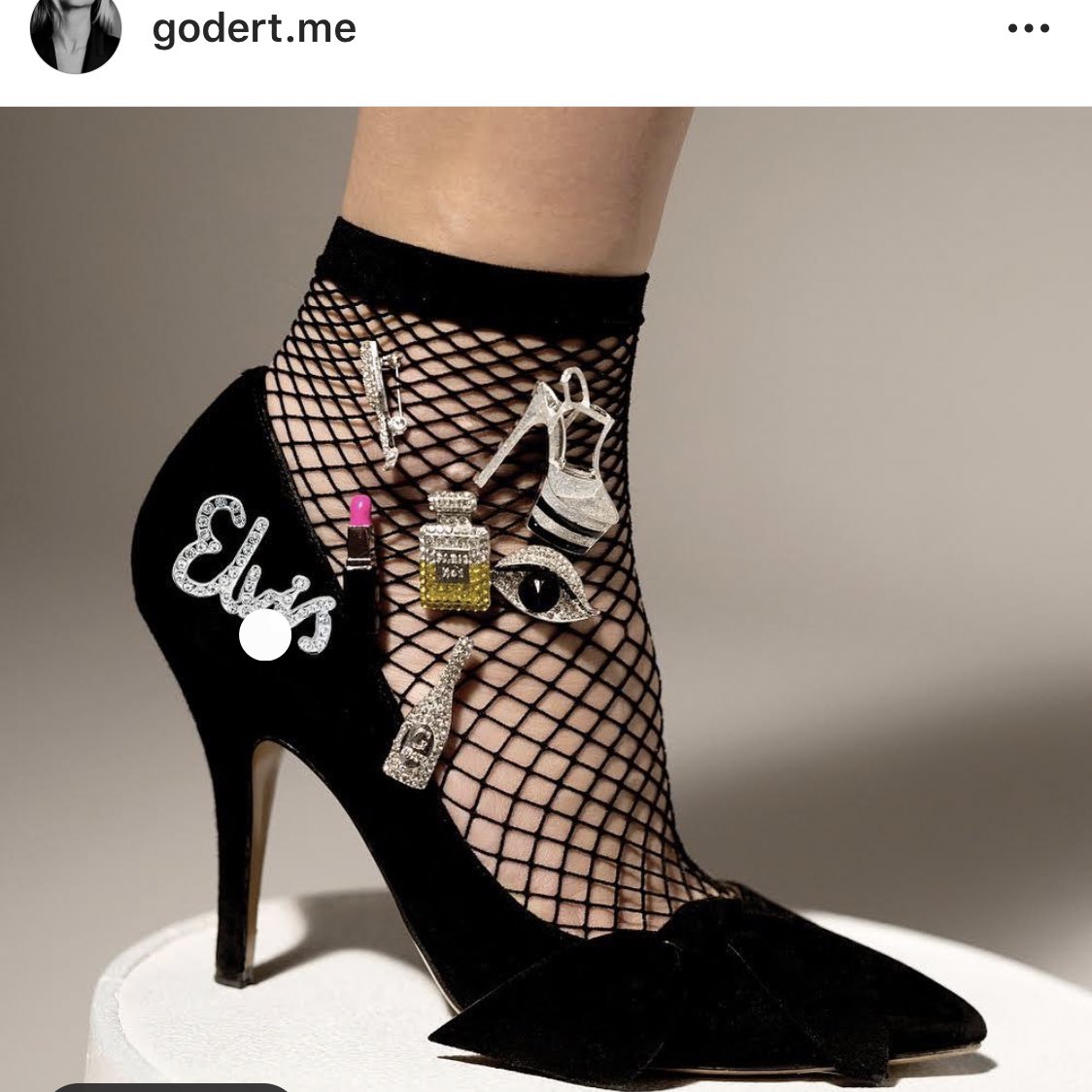 神林さくら Sakuroneko Ra Twitter