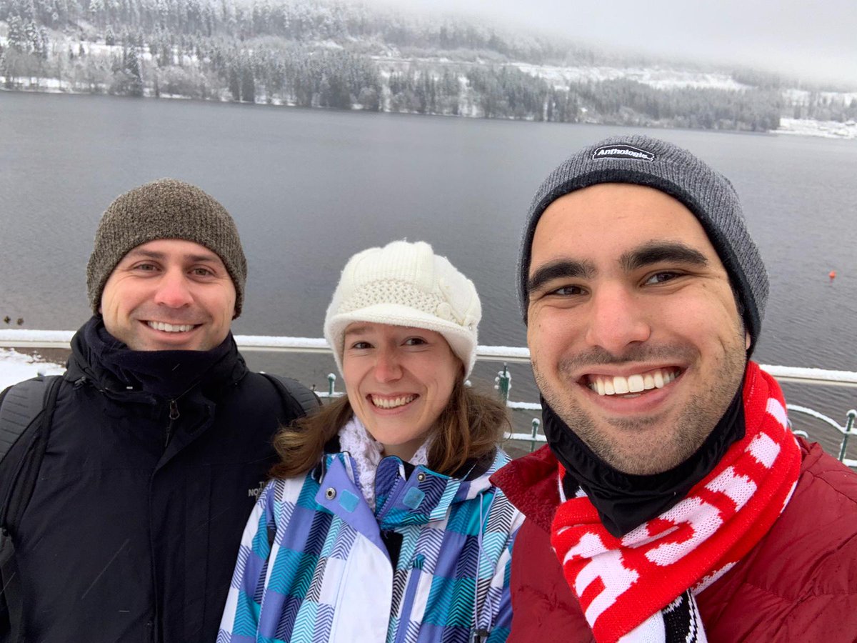 German at UW-Madison tweet media