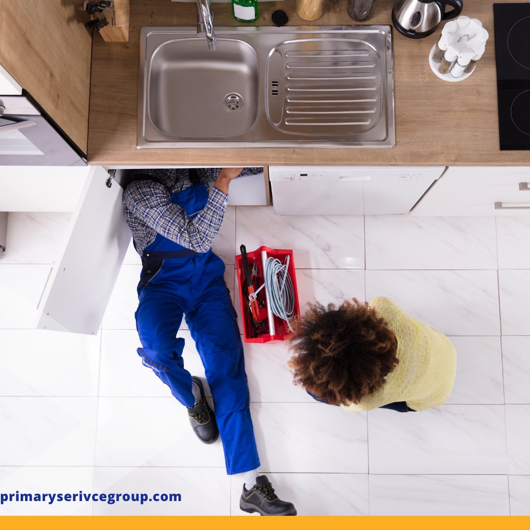 primaryservice_'s tweet photo. High-Quality Monmouth County Including Central And Northern New Jersey Drain Cleaning!

Our high standards, skilled plumbers, and honest pricing are why we have the plumbing services that Monmouth County, NJ trusts.

Call us today!
☎️:(848) 300-8135

 #Plumbing #Repair https://t.co/oTUAdn0uT3