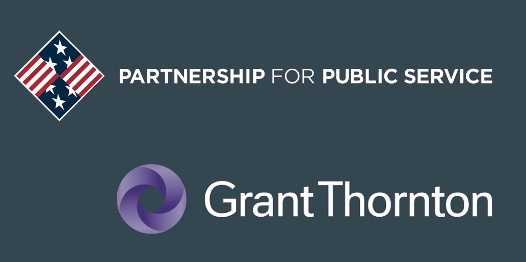 publicservice's tweet photo. #ICYMI: The Partnership and @GTPublicSector released a report that discusses how understanding human behavior can lead to more effective government. Download and read the report here: https://t.co/MWgSbL2mDV https://t.co/6ft0qmtiX7