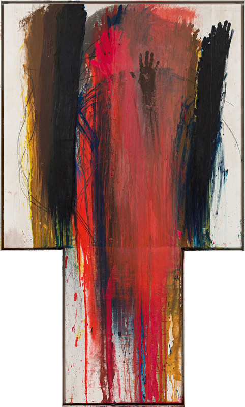 artmarketdotcom's tweet photo. #Christo #Polke #Warhol #Fengmian #SHIMAMOTO «#Rainer and more #ContemporaryArt at #ImKinsky on December 17th in Vienna.
https://t.co/MbT6d8BFRJ https://t.co/TLYz7jJLlJ