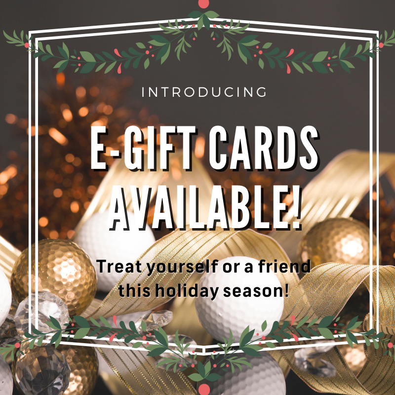 CrosswindsGC's tweet photo. Treat a friend this holiday season at ! This gift-giving season, send a friend (or even yourself!) a great e-gift from gift cards to rounds of golf. Visit our gift menu to shop: https://t.co/0incC9yF9e