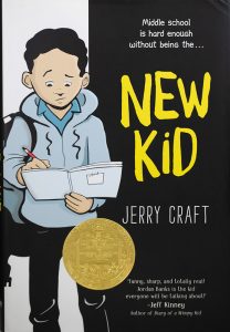 amlibraries's tweet photo. Top stories of 2020: Youth Media Award Winners -- Top books, video, and audiobooks for children and young adults revealed at Midwinter in Philadelphia #alamw20 https://t.co/9Hmv1S5v3g https://t.co/kPdncMdNcO