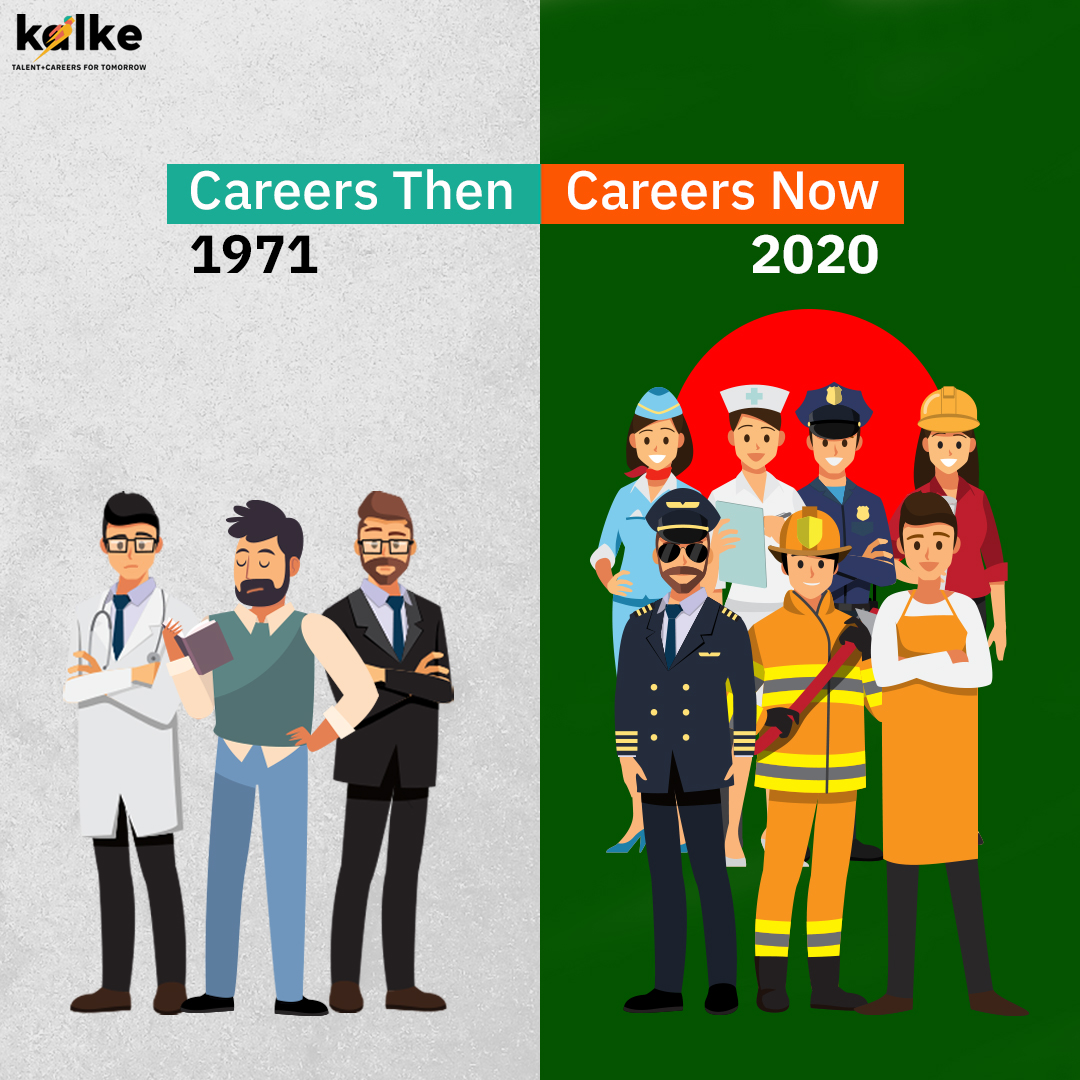 kalkeHR's tweet photo. On this proud occasion of Bangladesh's 49th Victory Day, Kalke salutes the brave freedom fighters of '71 and the aspiring dreamers and fighters of today. Happy Victory Day!

#victoryday #bangladesh #careers2020 #hrtech https://t.co/AbPNzrE0hq