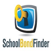 FindSchoolBonds's tweet image. ICYMI: School bond projects provide reliable work for firms during pandemic 
➡️ow.ly/h4HR50CL2EC

#k12 #schoolbonds #architecture #construction #referendum #capitalprojects #renovations #hvac #airquality