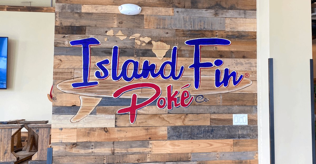 Global Franchise tweet media