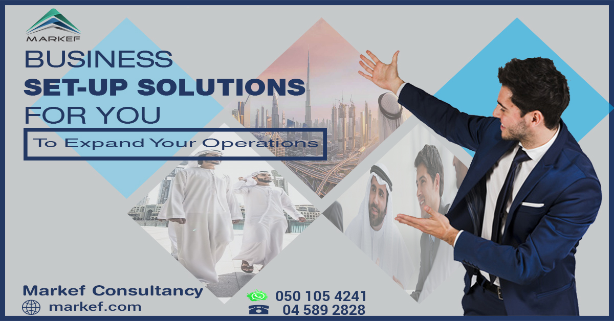 MarkefBusiness's tweet photo. Forming your Business correctly is Essential to ensure you are protected and you comply with the rules when you start up.
#Markef #MarkefConsultancy #BusinessStartup #BusinessForSaleInDubai #CompaniesInUAE #BusinessConsultant #ConsultingFirms #DubaiBusiness https://t.co/uYO8bvLLPO