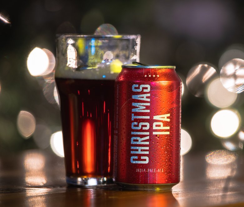 BeechwoodSales's tweet photo. Enter to Win! #12BeersOfXmas Countdown Giveaway!

Follow @BeechwoodSales and comment on your favorite @GooseIsland Beer. We recommend current seasonal Goose Island Christmas IPA!

Find Goose Island Beer at your local retailer today!
https://t.co/8OrCZ74XAb https://t.co/GKJc4T5nRf
