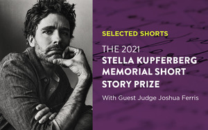 winningwriters's tweet photo. Deadline Mar 5: Stella Kupferberg Memorial Short Story Prize, sponsored by the stage and radio series Selected Shorts; submit an unpublished story of up to 750 words to win $1,000 and a free 10-week course with @gothamwriters | https://t.co/ejfGwbreUY https://t.co/s05uSnYPXv