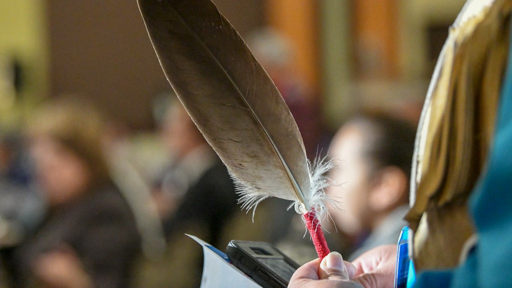 It’s been 5 years today since the release of the #TRC Final Report. Many #ResidentialSchool Survivors and their families courageously shared their truths in order to make this report a reality. Honour them today. Read and implement the Calls to Action: ow.ly/qYxs50CIjbm