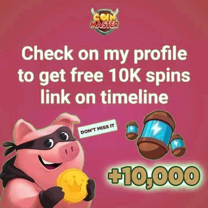 Link Link