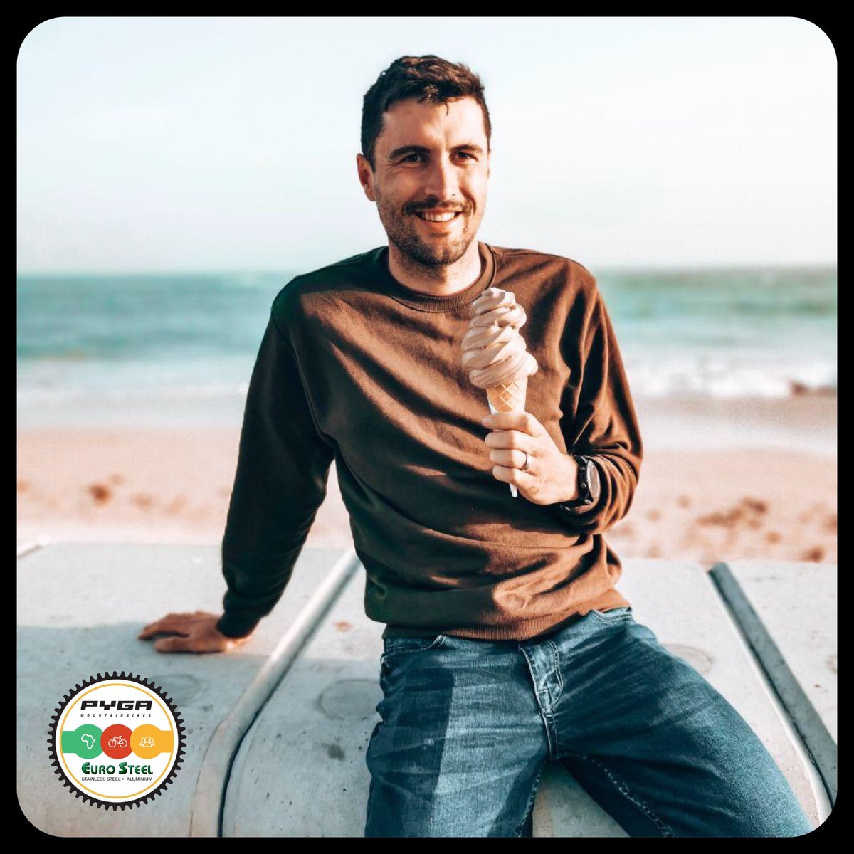 Team PYGA Euro Steel (@pygaeurosteel) on Twitter photo We would love to announce that <a href="/GertHeyns/">Gert Heyns</a> will be joining our family for the 2021 season. π₯³
africanmtbteam.com/news/adding-faβ¦
We are the African MTB Team. We are Team <a href="/PYGABikes/">PYGA Mountainbikes</a> <a href="/EuroSteelSport/">Euro Steel Sport</a> We would love to announce that <a href="/GertHeyns/">Gert Heyns</a> will be joining our family for the 2021 season. π₯³
africanmtbteam.com/news/adding-faβ¦
We are the African MTB Team. We are Team <a href="/PYGABikes/">PYGA Mountainbikes</a> <a href="/EuroSteelSport/">Euro Steel Sport</a>