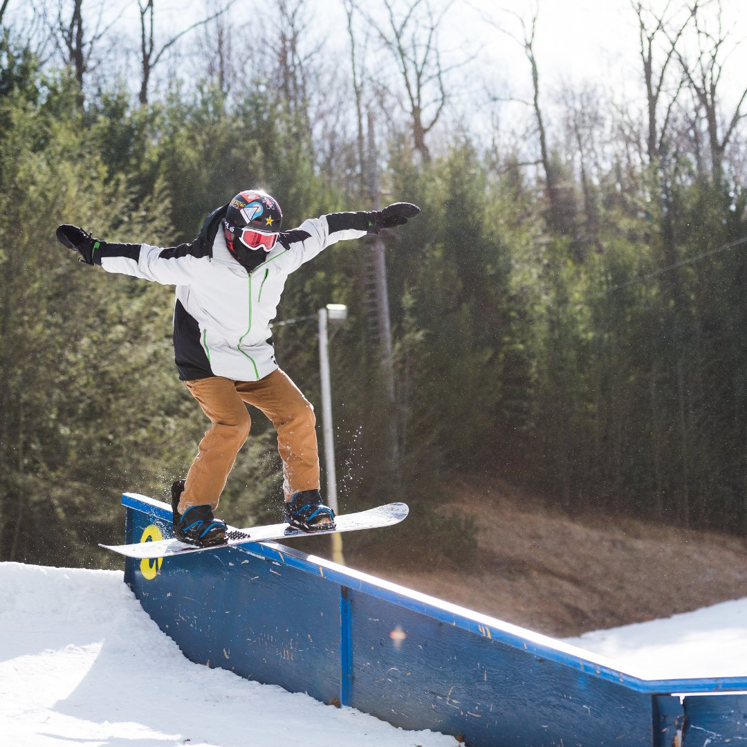 Last Chance! The Triple Ticket and Season Pass sale is happening NOW! Take advantage of these savings before it's too late!
Buy Here: bit.ly/326oTki