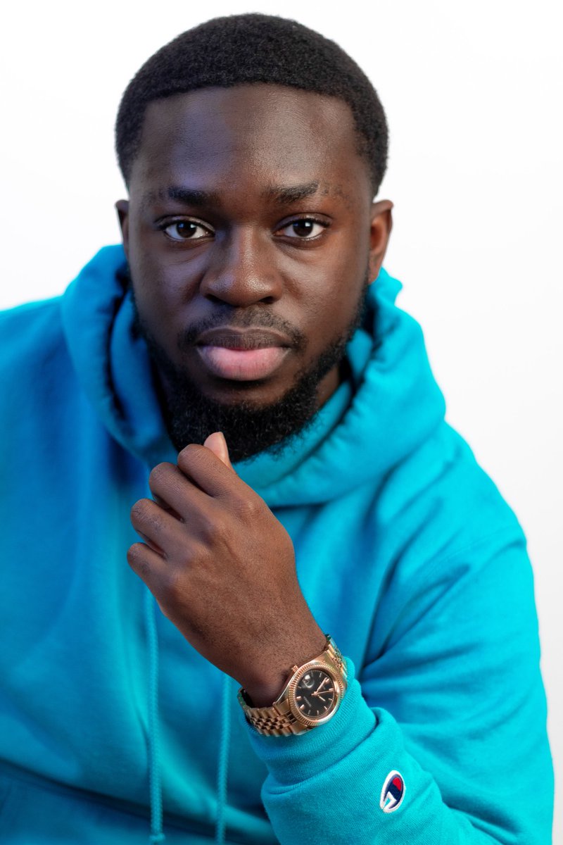 faiyabrand's tweet image. Dear future wife, I'd love to show you 50 shades of grace 😉