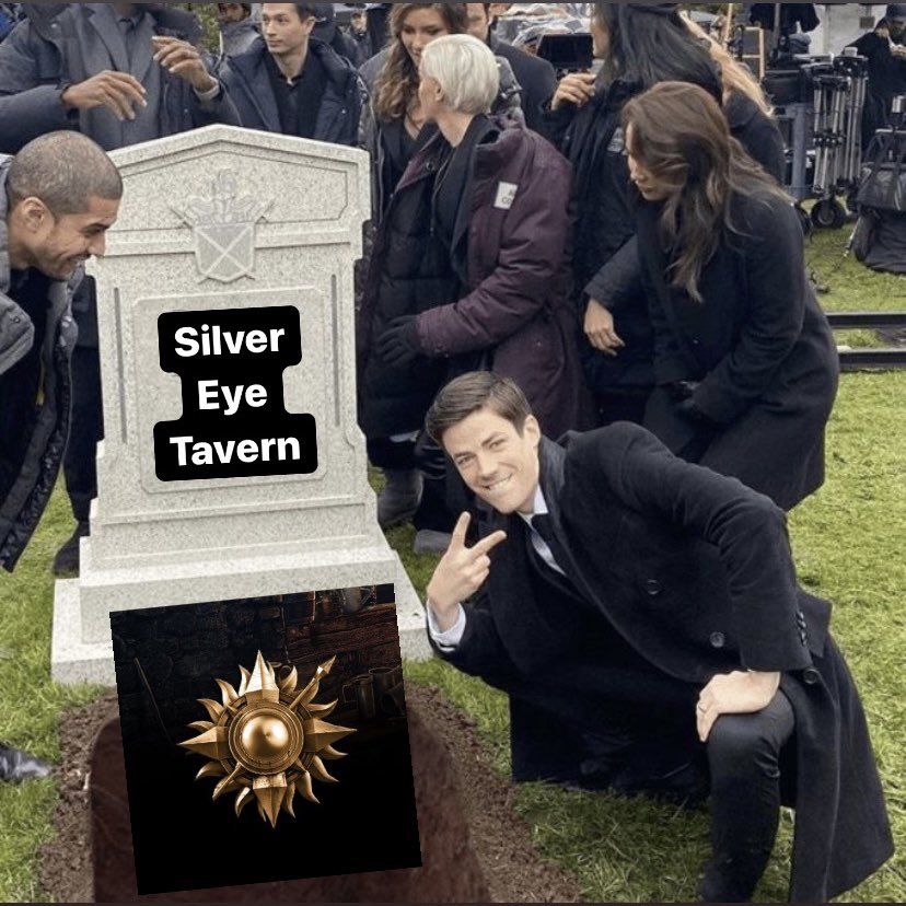 Seulgi (@seulgikins) on Twitter photo 