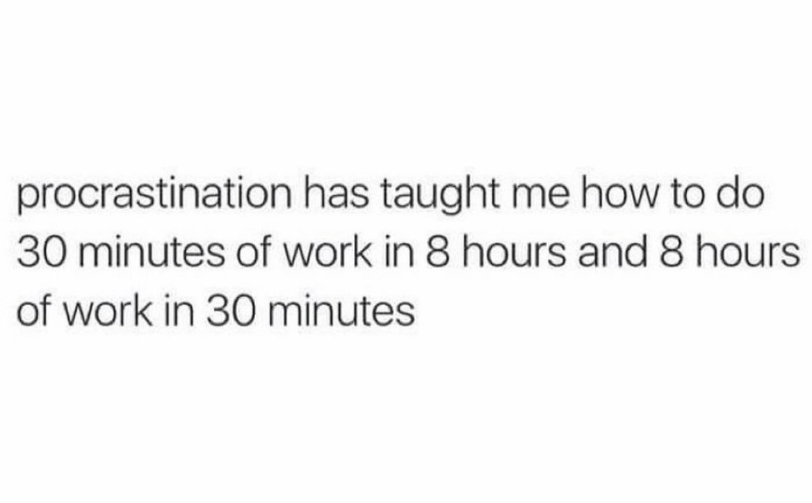 womenshumor's tweet photo. This is the way https://t.co/Z2lx5T0iCY