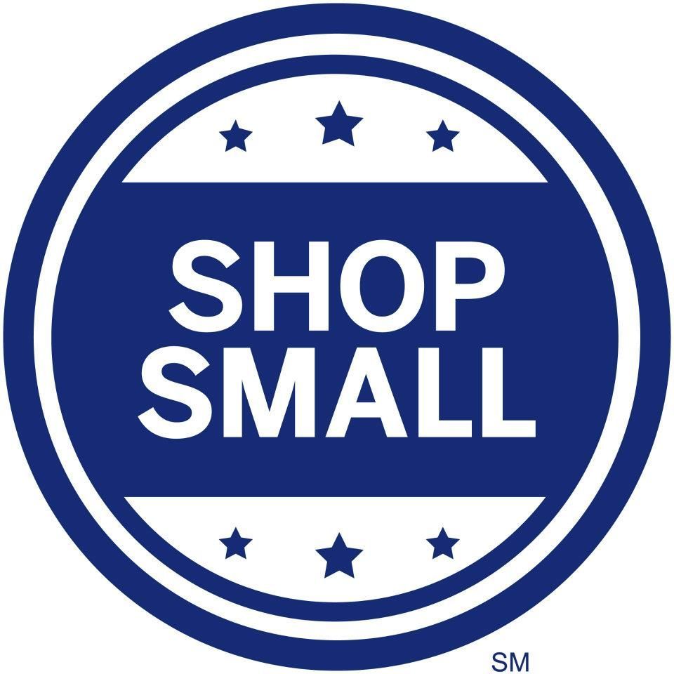 munciecoc's tweet photo. What’s better than getting a personalized gift? Getting a personalized gift from a local business! Check out our member directory for some great businesses to support! https://t.co/z0Ynj7RoIC https://t.co/Vj94J8WfcN