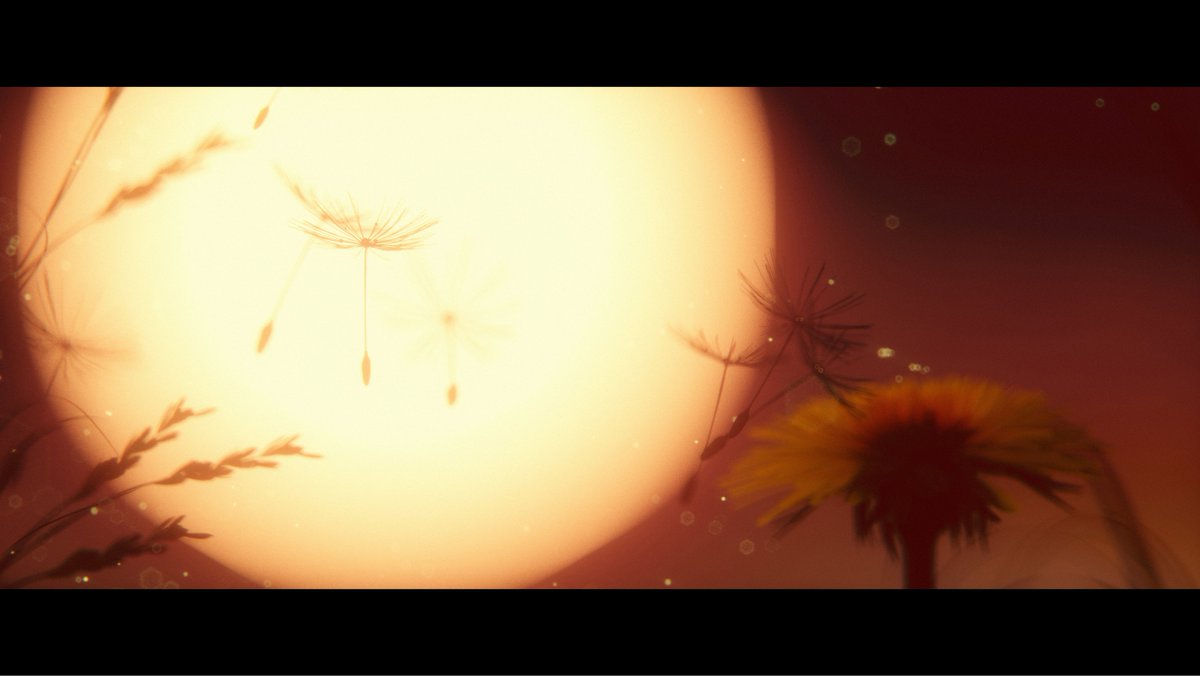Dandelion seeds_02
-
A few stills from a short educational film I am finishing up about #photosynthesis #science #c4d #octane #animation #education #3D