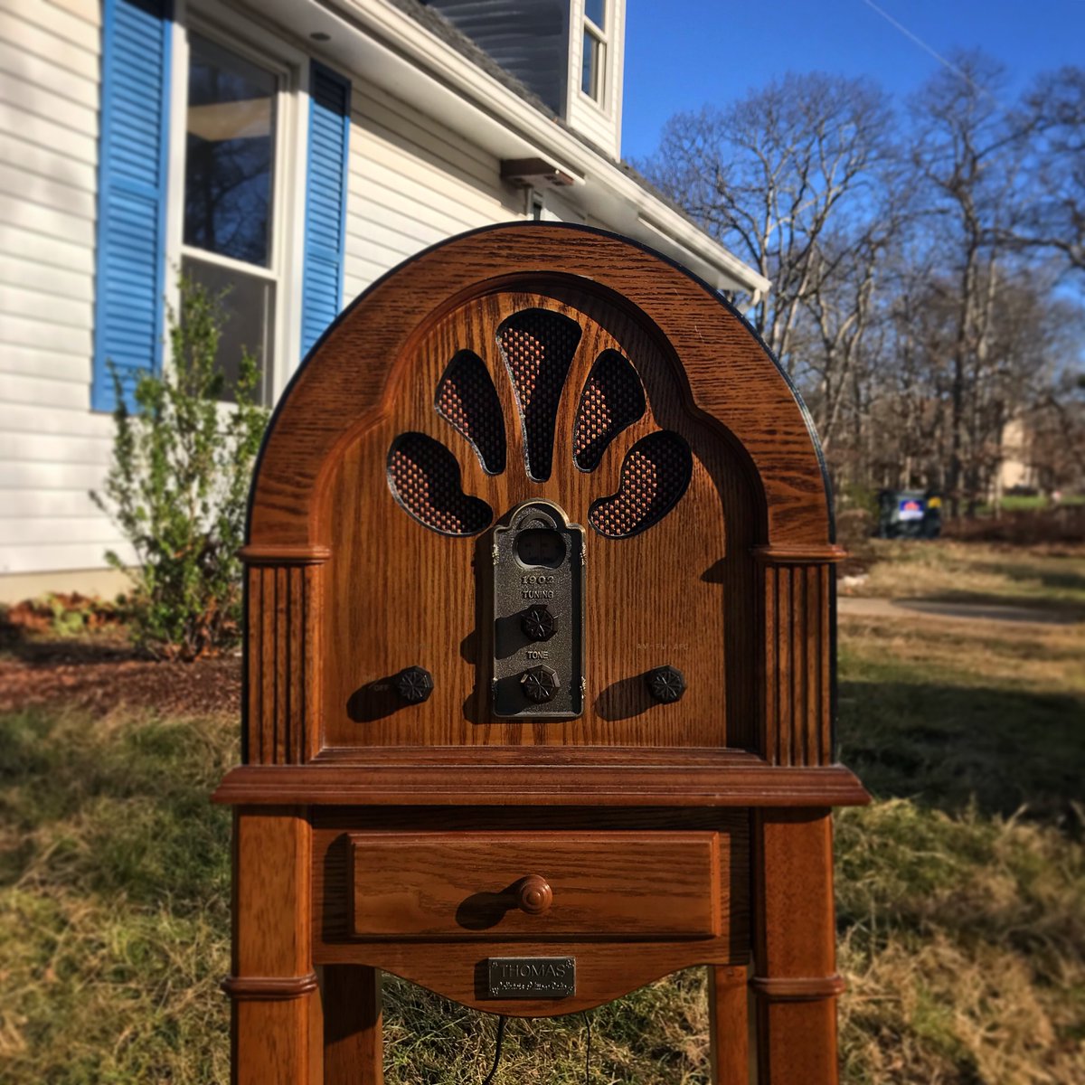 mvyradio's tweet photo. Have you heard? MVYRADIO is getting a much needed upgrade to its offices and studios and your year-end contribution will help us cover the cost of equipment for our two productions studios! DONATIONS ARE BEING MATCHED, so call now (508) 693-5001 or visit https://t.co/2XPAJb6ftY https://t.co/3GLq6fcWZ1