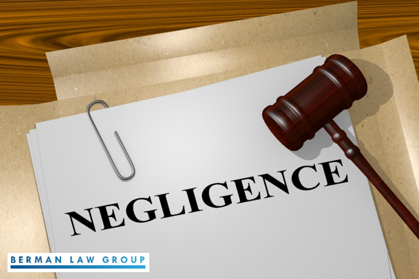 AttorneyMorganJ's tweet photo. If you were hurt or a loved one was killed in a car accident caused by another’s negligence, we may be able to help you recover compensation for your injuries, property damage, lost wages, pain, suffering, and more.  Schedule a FREE consultation with me! 
📱(786) 303-5825
#lawyer https://t.co/kcTePYhUR3