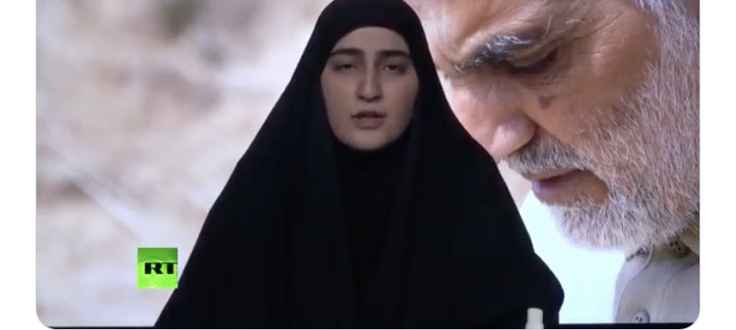 Balach Rind (@balach_khan10) | Twitter