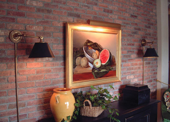 Morris Brick & Stone tweet media