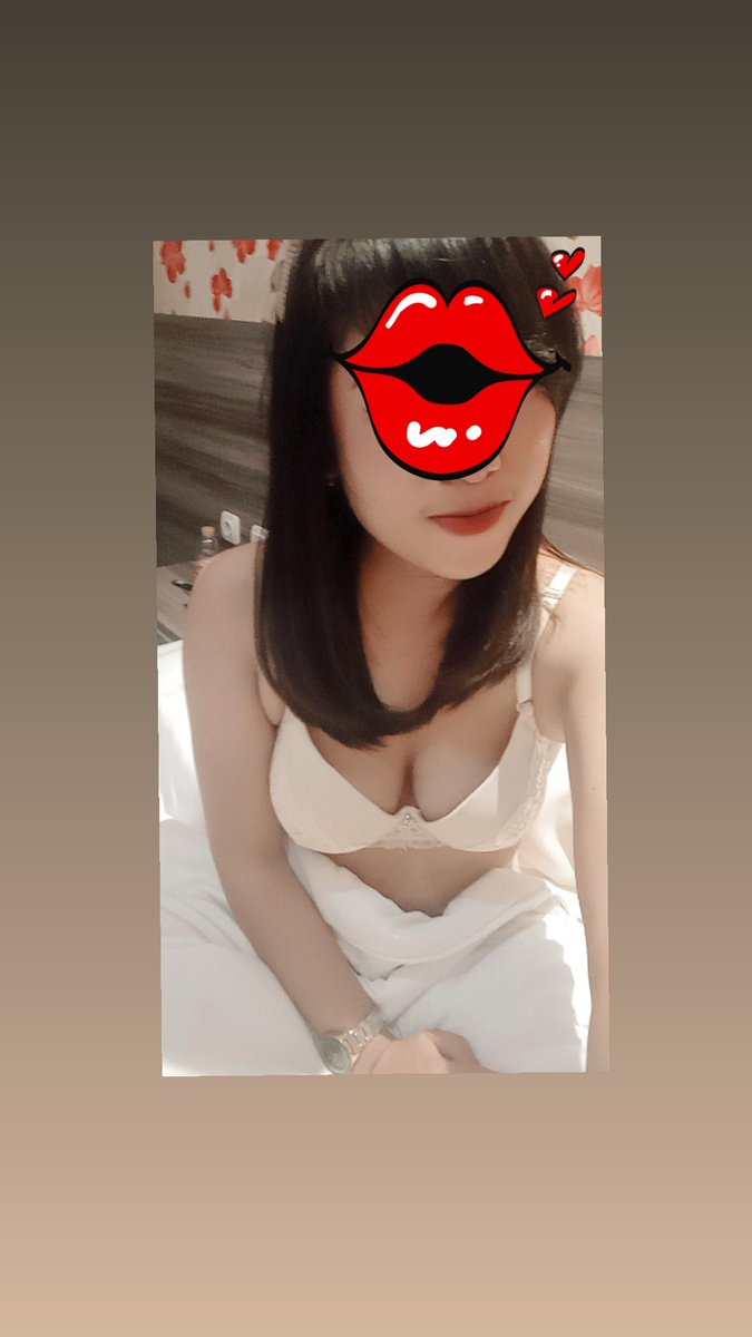 RAHMA76756903's tweet photo. Malam sayang,, open bo solo,, included or excluded,, rate rules by dm ya,, makasih beb..
#openbosolo
#bispaksolo
#bisyarsolo
#abgsolo
#realbosolo
#soloavailbo
#Recomended4BO
#solomendesah
#lendirsolo
#abgsolo
#sologirls
#bokepsolo
#rekomendasisolo
#soloavailbo
#bosolo https://t.co/wf77NBgWsk