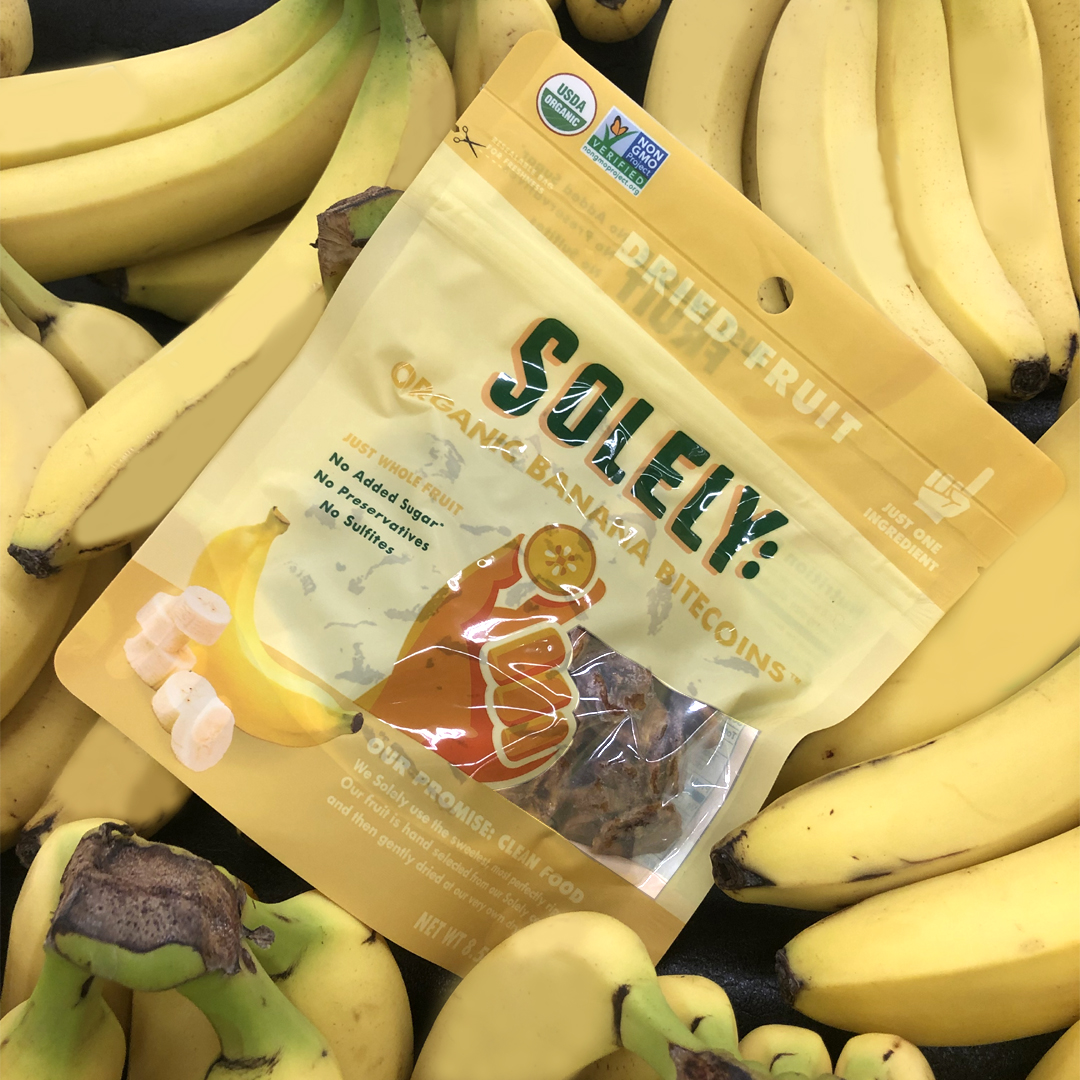 solelyfruit tweet media