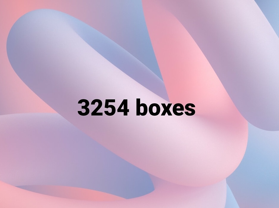cwchristmasbox's tweet photo. Hey @MarcusRashford #CornwallChristmasBox collected 3254 donated Christmas dinner in a box and passed on to support agencies yesterday for families in #Cornwall https://t.co/S7pjUSPSlS