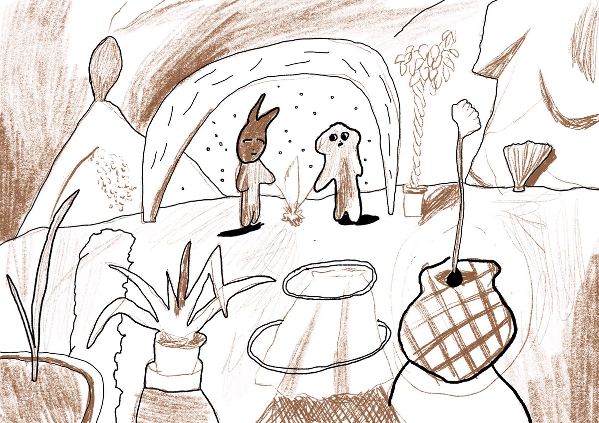 桜 (@tamasaku) on Twitter photo 