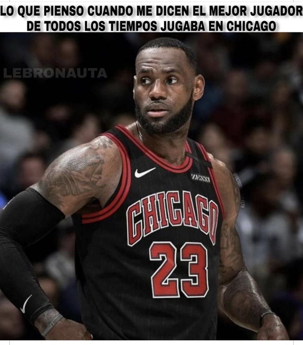 ANDY BOY tweet media