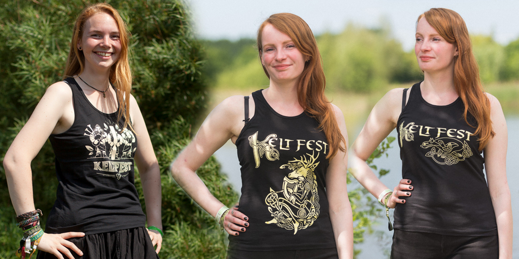 Keltfest tweet media