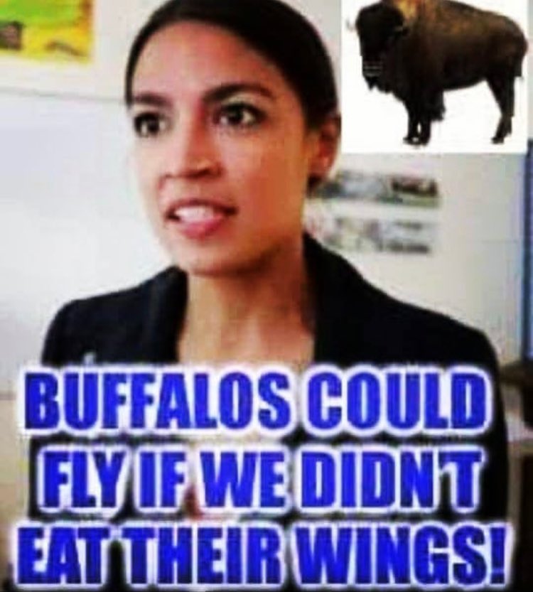 Crazy_AOC's tweet photo. https://t.co/dfnAnxt6sn