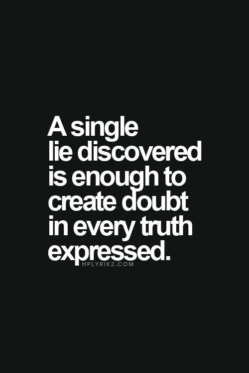 bacari34's tweet photo. Time is best friends with the truth. Remember this. Honesty endures and dishonesty fades. #perspecrive https://t.co/53F1vKSCnG