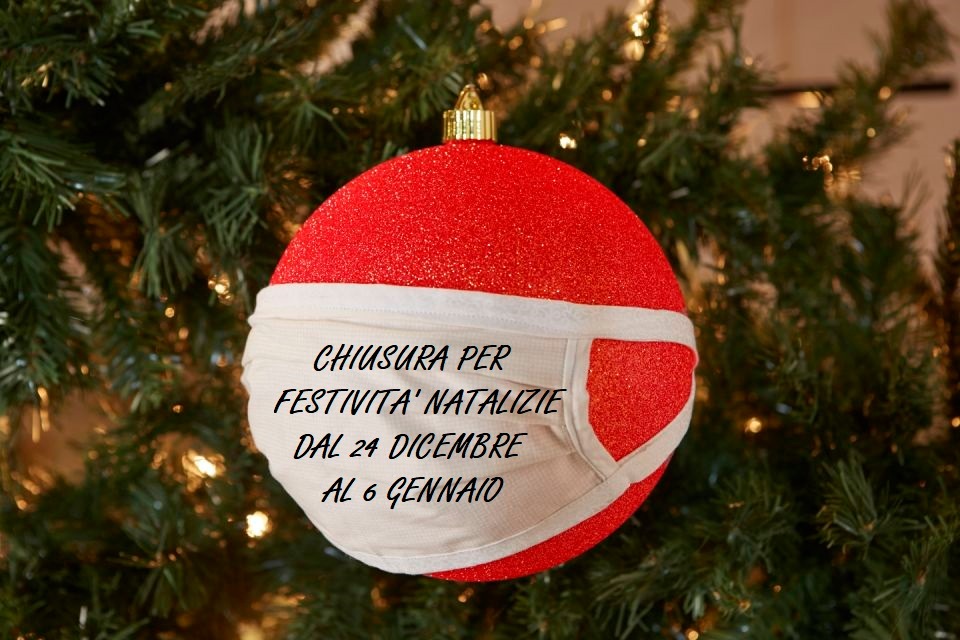 CianocolorSrl's tweet photo. https://t.co/ItG3xQPifr
