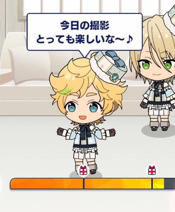 ホイッスルのtwitterイラスト検索結果 古い順