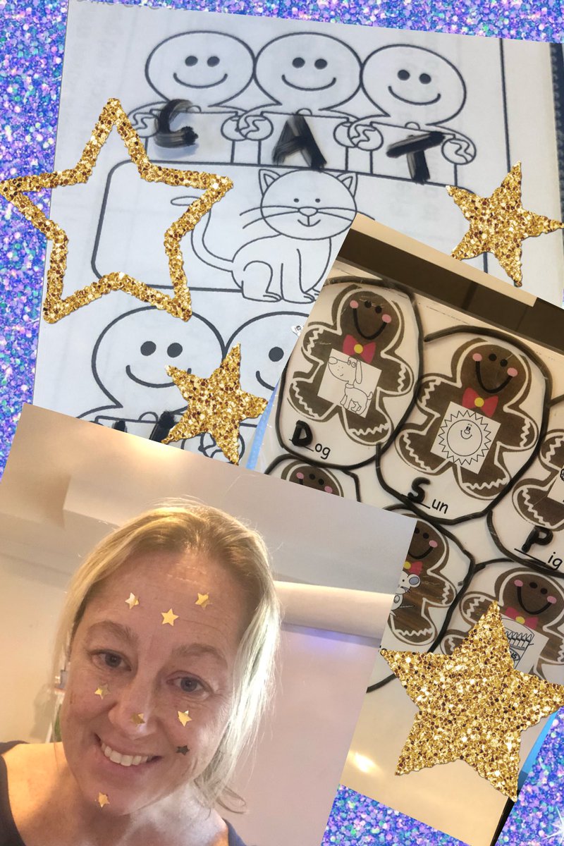 KINDergartenCPS's tweet photo. I’ve joined the sticker craze and my RLP Kindergarten kids love it! They get a letter, I put on a sticker! ⭐️ #StickerCraze #EngageKids #MakingRemoteLearningGreatAgain
@CantonK5RLP @CantonHighPride @CPSTechDigLearn @LuceSchool https://t.co/dXoW77ezZy