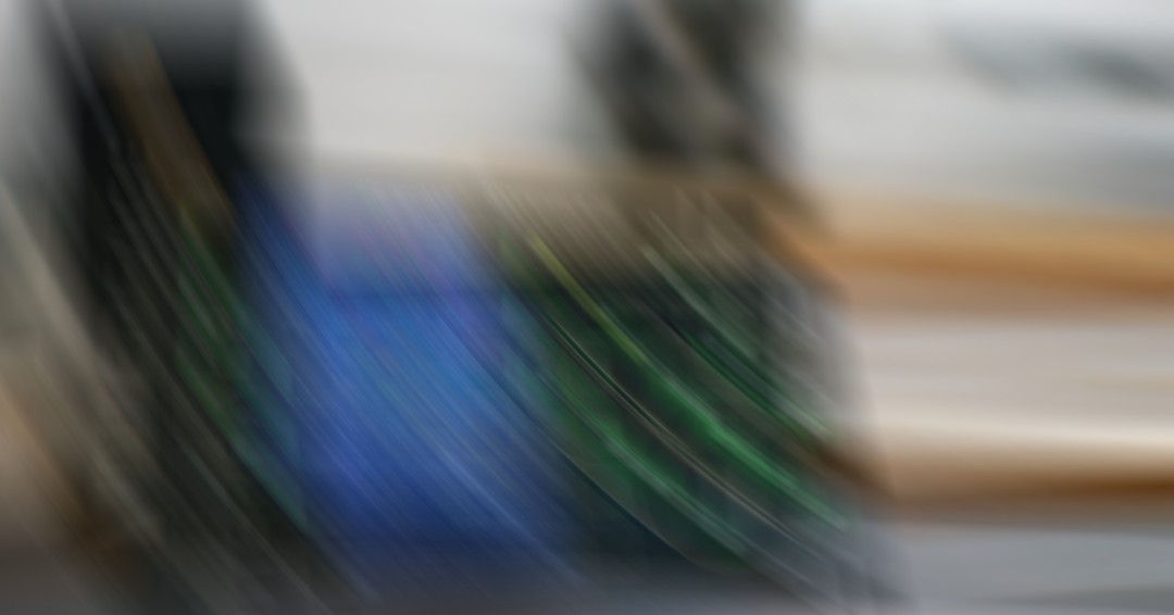 OpenBuilds's tweet photo. Set your alarm for 3PM EST time today!

You will want to be the first in line for INTERFACE

Visit https://t.co/dooP6z6oOa

#OpenBuilds #INTERFACE #cnc #signmaking #cncshops #diy #woodworkers #vectric #cncowners #cncmachining #digitalfabrication #DesktopCNC #workshop #maker https://t.co/qvMAVDQaJj