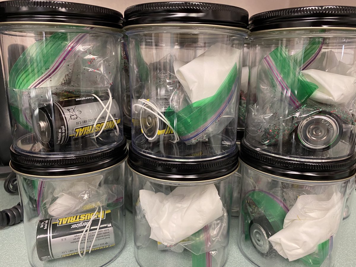 Jennifer Bruckler (@msbruckler) on Twitter photo No class party this year, so it’s STEAM all day on Friday- science behind string lights and snow globes! Can’t wait to make some memories 😊<a href="/TUSDschools/">Tustin Unified</a> <a href="/tusdmyfordmedia/">Myford Media</a> No class party this year, so it’s STEAM all day on Friday- science behind string lights and snow globes! Can’t wait to make some memories 😊<a href="/TUSDschools/">Tustin Unified</a> <a href="/tusdmyfordmedia/">Myford Media</a>