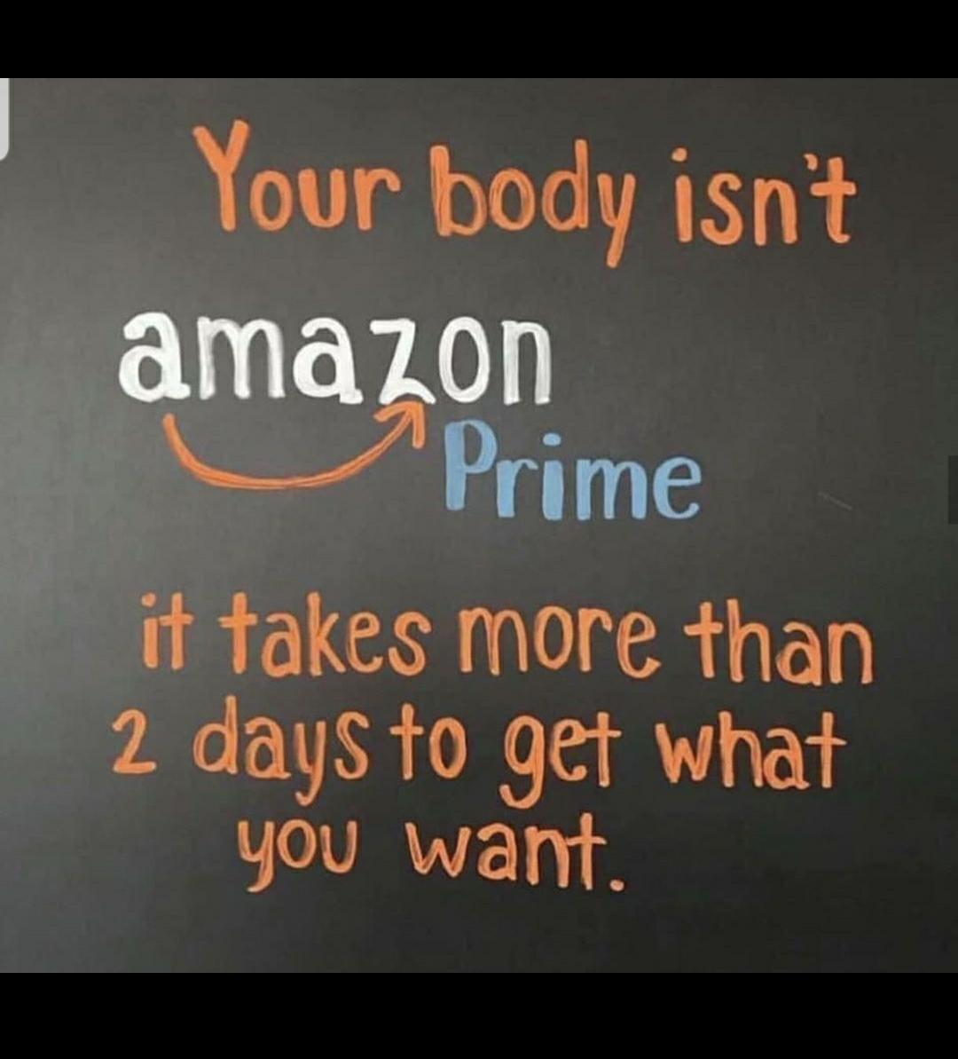 Edelucysinger's tweet photo. Starting my fitness week 👍😫 https://t.co/CgYxFGqrP2