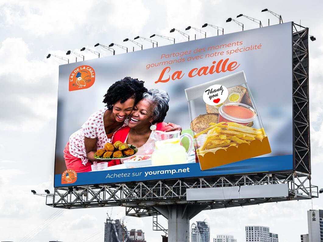 ahiwaaa's tweet photo. « Ventre Vide ne voit pas bien » Proverbe Ivoirien.
À Cocody, on a affiché sur un panneau L'AS De La #Caille . Mais tu n'as pas vu ? C'est forcement la faim 😂.
👉🏽Rends-toi sur la boutique https://t.co/ry2OWNuhdA .

#cocody #abidjan #civ225 #noel https://t.co/feXYsoRwC3