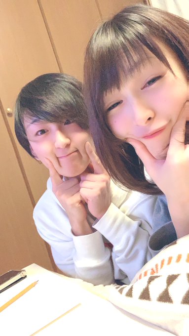 千歌瀬 さん の最近のツイート 25 Whotwi グラフィカルtwitter分析 千歌瀬 さん の最近のツイート 25 Whotwi グラフィカルtwitter分析