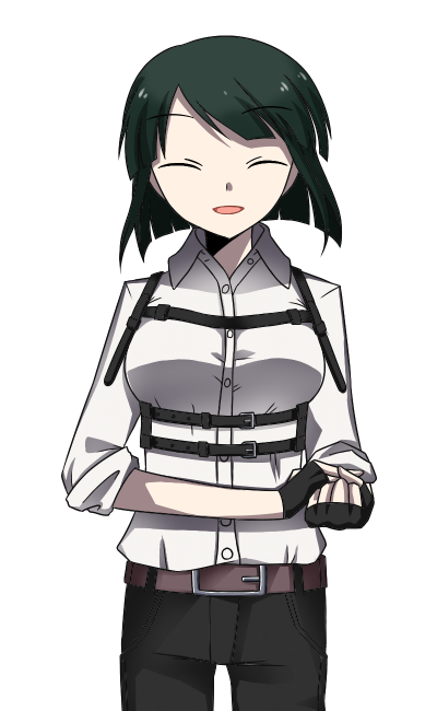 一虎のtwitterイラスト検索結果 古い順
