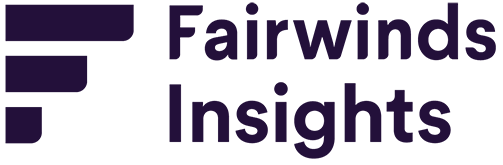 Excited that Fairwinds Insights is a 2020 DevOps Dozen² finalist for the Best DevSecOps Solution! Fairwinds Insights is a policy-driven configuration validation platform for enforcing security policy from CI/CD through production. Voting is now open! hubs.ly/H0CDL410