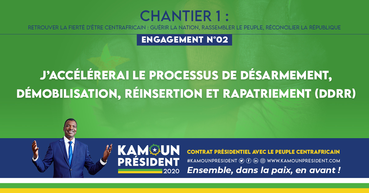KamounMahamat's tweet photo. #kamounpresident #NumeroCinq https://t.co/uTSE1yp1mT