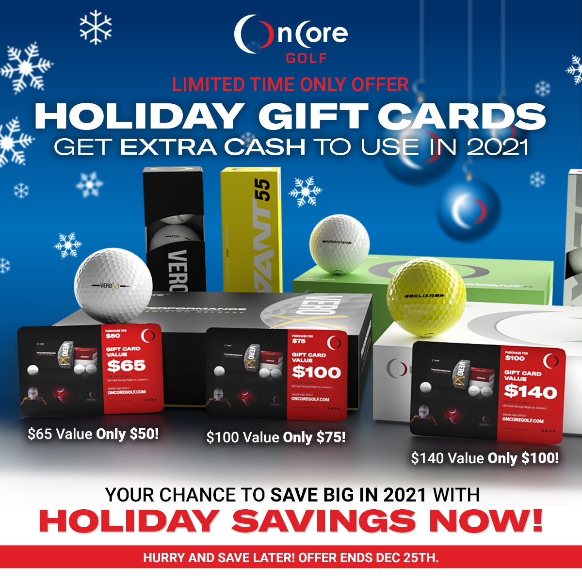 More Golf Today tweet media