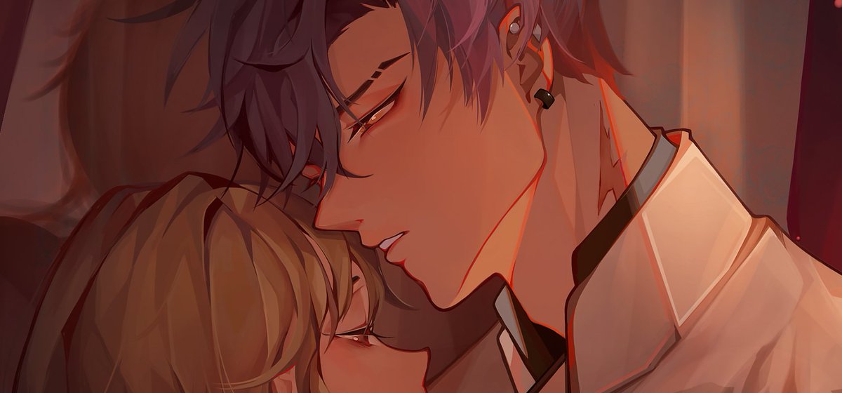 RboomBi's tweet photo. https://t.co/2wVVAIF6f1