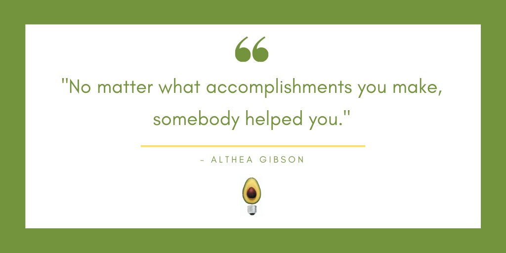 At FIG, we celebrate every win knowing we worked as a team to make it happen. Every positive media hit, boost in socials, new influencer relationship and rebrand was because of each of us working together.