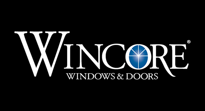 gdecd's tweet photo. .@wincorewindows Company LLC, a leading U.S. manufacturer of premium vinyl windows and fiberglass entry door systems, is expanding their Swainsboro operations, which will create an additional 100 jobs in Emanuel County.
https://t.co/BFSGelr82C https://t.co/5pVvZADn0T