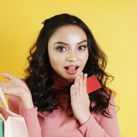 tmfinancialesse's tweet photo. How to improve your credit score - 30 tips from an expert https://t.co/MBIue8z3Qb

https://t.co/MKMOo3TK0s https://t.co/onHFVbFbqy